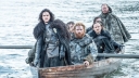 Recap: 'Game of Thrones': Hardhome