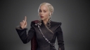 Bizarre promo's onthullen kostuums 'Game of Thrones'-personages
