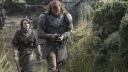 Promo aflevering 3 'Game of Thrones' seizoen 4