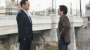 Recap 'True Detective': Night Finds You