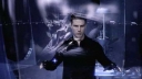 Steven Spielbergs 'Minority Report' wordt tv-serie