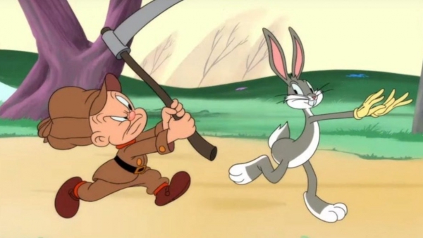 Nieuwe 'Looney Tunes'-serie nu al controversieel?