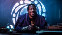 Ondanks aanklachten zit Jonathan Majors wel in deze Marvel-serie