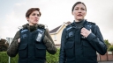 BBC-hit 'Line of Duty' breekt 13 jaar oud record
