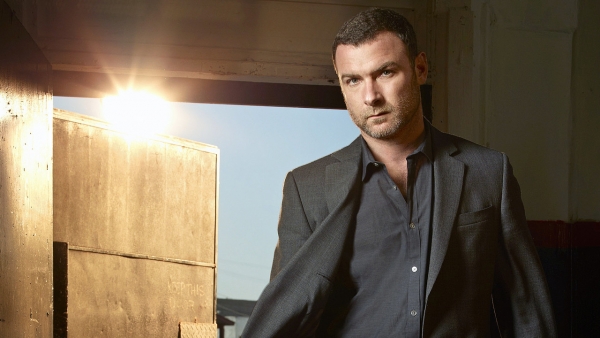 Nieuwe trailer en poster 'Ray Donovan' seizoen 5