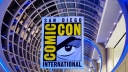 Poll: Wat vind je de tofste trailer van de Comic Con?