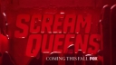 Eerste teaser 'Scream Queens'