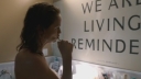 Nieuwe trailer HBO's 'The Leftovers'
