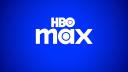 Eerste spinoff van uitermate populaire HBO Max-serie krijgt een hilarische trailer
