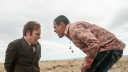 Geen rooskleurige toekomst voor 'Better Call Saul' volgens maker Vince Gilligan