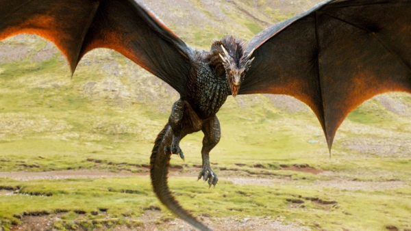 'House of the Dragon': Dit zijn de hoofdpersonen van deze 'Game of Thrones' opvolger