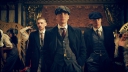 'Peaky Blinders' brengt een zeer geliefde oude bekende terug