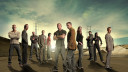 De 3 meest gehate personages uit de misdaadserie 'Prison Break'