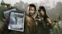 Tv-serie op Dvd: The Walking Dead (seizoen 5)