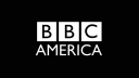 BBC America kondigt 'The Living and the Dead' aan