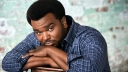 Craig Robinson krijgt eigen komedie-serie 'Mr. Robinson'