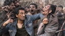 Blu-ray review 'Fear the Walking Dead' - seizoen 3