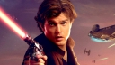 Han Solo-acteur in Marvel-serie 'Ironheart'