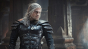 Keert dit mysterieuze personage snel terug in 'The Witcher'?