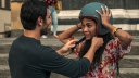 Recensie Netflix-serie 'From Scratch'