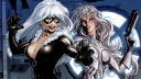 Gerucht: Sony maakt Marvel-serie 'Silver & Black'