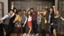 Nieuwe trailer laatste seizoen 'High School Musical: The Musical: The Series' nu te zien