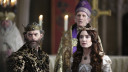 Ondanks een perfecte score op Rotten Tomatoes voor seizoen 2, werd deze fantasyserie na twee seizoenen gecanceld