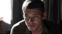 Brian J. Smith scoort hoofdrol in 'L.A. Confidential'
