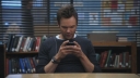 Joel McHale gelooft in 'Community'-film