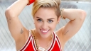 Miley Cyrus gecast in Amazon-serie van Woody Allen