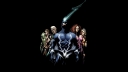 'Inhumans' gebruikt titellogo van gecancelde Marvel Studios-film