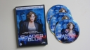 Dvd-recensie: 'Shades of Blue' S1 Dvd-recensie: 'Shades of Blue' S1