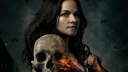 Vampiers opgelet: 'Van Helsing' krijgt vierde seizoen!