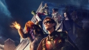 Trailer 'Titans' seizoen 2 met Bruce Wayne, Superboy en Krypto!!
