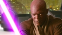 Mace Windu verschijnt in Star Wars 'Tales of the Jedi'