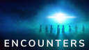 Nieuwe Netflix-hit 'Encounters' krijgt snel nog meer afleveringen