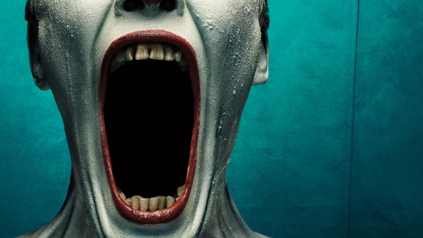 'American Horror Story' krijgt 3 nieuwe seizoenen!
