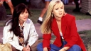 'Vanessa Lachey' in Beverly Hills 90210 reboot