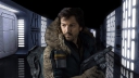 Clip 'Star Wars'-serie 'Andor': Empire wordt succesvol beroofd