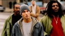 Eminem en 50 Cent brengen hiphopklassieker '8 Mile' als serie naar streamingdiensten