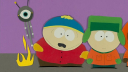 Fascinerende live-action weergave: A.I. laat ons zien hoe 'South Park'-personages er uit zouden zien