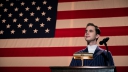 Netflix dropt nieuwe trailer 'The Politician' seizoen 2