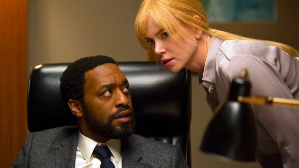 Deze misdaadfilm op SkyShowtime is een aanrader