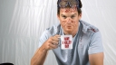 Oorspronkelijke einde 'Dexter' maakte 'New Blood' onmogelijk