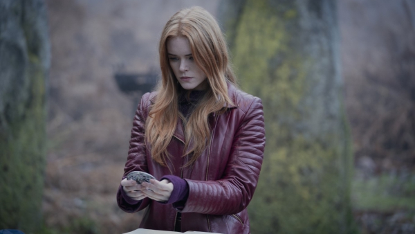 Netflix: 'Fate: The Winx Saga' krijgt 2e seizoen