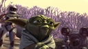 Eerste clips 'Star Wars: The Clone Wars - The Lost Missions'