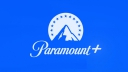 Paramount Plus lijkt meer en meer een waardig alternatief te worden voor Netflix Paramount Plus lijkt meer en meer een waardig alternatief te worden voor Netflix