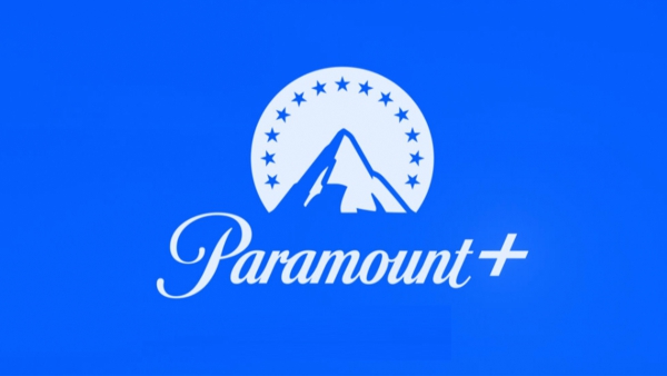 Paramount Plus verkrijgt steeds meer abonnees 