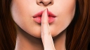 Gehackte datingsite Ashley Madison onderwerp van tv- serie