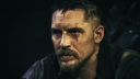 Eindelijk goed nieuws voor de fans van 'Taboo' met Tom Hardy Eindelijk goed nieuws voor de fans van 'Taboo' met Tom Hardy